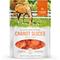 Show in main carousel: Caledon Farms Carrot Slices Horse Treats, 11.5-oz bag slide 1 of 3
