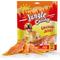 Show in main carousel: Jungle Calling Chicken Jerky High-Protein Dog Treats, 10.6-oz bag slide 1 of 12