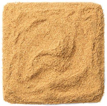 Show full view: Mazuri Cockroach Maintenance & Breeder Food, 50-lb bag slide 4 of 4