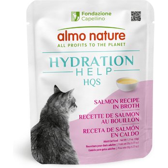 Almo Nature - Free shipping | Chewy