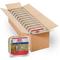 Show in main carousel: Lyric Supreme Suet Cakes Wild Bird Food, 12-oz tray, 12 count slide 1 of 9