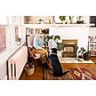Show in main carousel: Ring Pan-Tilt Indoor WiFi Pet Camera, Black slide 8 of 9