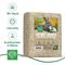 Show in main carousel: Small Pet Select Hemp Hurd Ultra-Premium Small Pet Bedding, 6.6-lb bag slide 3 of 6