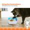 Show in main carousel: Catstages Meow-smerizing Fish Electronic Cat Toys, 2 count slide 3 of 10