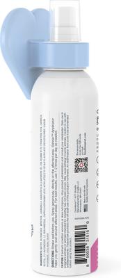 Show full view: Kradle Skin Recovery Spray for Dogs, 4-fl oz bottle slide 3 of 11