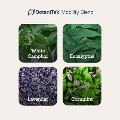 Show full view: Kradle Hip & Joint Topical Spray for Dogs, 4-fl oz bottle slide 7 of 11