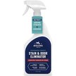 Stuart Pet Supply Co. Professional Strength Pet Stain & Odor Eliminator