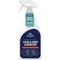 Show in main carousel: Rocco & Roxie Supply Co. Litter Box Cat Odor Eliminator, 12-fl oz bottle + Professional Strength Stain & Odor Eliminator, 24-fl oz spray slide 6 of 9