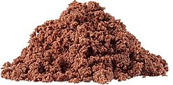 Keyflow Feeds Pink Mash Low Sugar & Low Starch Horse Feed, 33-lb bag slide 2 of 6