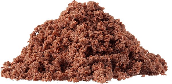 Show full view: Keyflow USA Pink Mash Low Sugar & Low Starch Horse Feed, 33-lb bag slide 3 of 7
