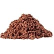 Show in main carousel: Keyflow USA Pink Mash Low Sugar & Low Starch Horse Feed, 33-lb bag slide 3 of 7