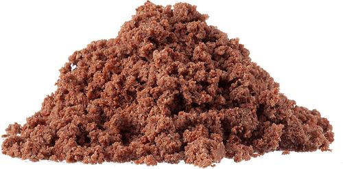 Show full view: Keyflow Feeds Pink Mash Condition Low Sugar & Low Starch Horse Feed, 33-lb bag slide 3 of 7