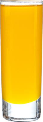 Show full view: Keyflow Feeds Key 3 Oil High Fat Horse Feed, 5-liter jug slide 2 of 7