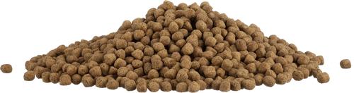 Show full view: Keyflow Feeds Perfect Balance Low Sugar, Low Starch & High Fat Horse Feed, 33-lb bag slide 2 of 6