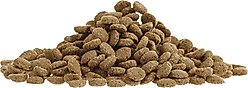 Keyflow Feeds Black Type Power Low Sugar Horse Feed, 39-lb bag slide 2 of 5