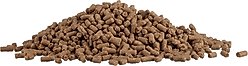 Keyflow Feeds Key Plus Low Sugar, Low Starch & High Fat Horse Feed, 33-lb bag slide 2 of 5