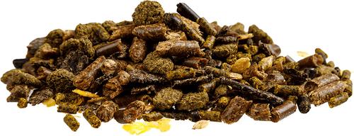 Show full view: Keyflow Feeds One Scoop Pre-Digested Hybrid Muesli Horse Feed, 33-lb bag slide 2 of 5