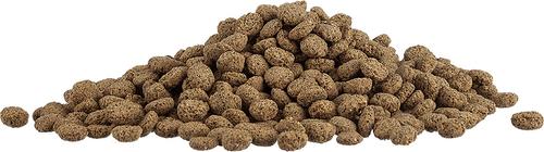 Show full view: Keyflow Feeds Nurture Pro Low Sugar, Low Starch & High Fat Horse Feed, 33-lb bag slide 2 of 6