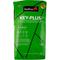 Show in main carousel: Keyflow Feeds Key Plus Low Sugar, Low Starch & High Fat Horse Feed, 33-lb bag slide 1 of 6