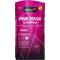 Show in main carousel: Keyflow Feeds Pink Mash Condition Low Sugar & Low Starch Horse Feed, 33-lb bag slide 1 of 7