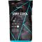Show in main carousel: Keyflow Feeds Stay Cool Low Sugar & Low Starch Horse Feed, 33-lb bag slide 1 of 6