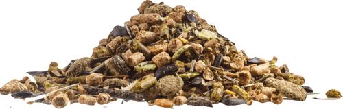 Show full view: Keyflow Feeds Sensi-Care Low Sugar, Low Starch & High Fat Horse Feed, 33-lb bag slide 2 of 6