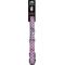 Show in main carousel: DOOG Neoprene Clip It Gromit Dog Leash, Blue/Pink, X-Large: 62-in long, 1-in wide slide 1 of 1