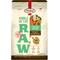 Show in main carousel: Primal Kibble in the Raw Chicken Recipe Non-GMO Freeze-Dried Dog Food, 24-oz bag slide 1 of 5