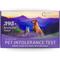 Show in main carousel: Glacier Peak Holistics Pet Intolerance Test Kit slide 1 of 11