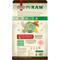 Show in main carousel: Primal Kibble in the Raw Small Breed Recipe Non-GMO Freeze-Dried Dog Food, 64-oz bag slide 3 of 4