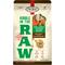Show in main carousel: Primal Kibble in the Raw Small Breed Recipe Non-GMO Freeze-Dried Dog Food, 64-oz bag slide 1 of 4