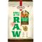 Show in main carousel: Primal Kibble in the Raw Small Breed Recipe Non-GMO Freeze-Dried Dog Food, 24-oz bag slide 1 of 5