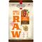 Show in main carousel: Primal Kibble in the Raw Beef Recipe Non-GMO Freeze-Dried Dog Food, 144-oz bag slide 1 of 4