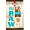 Show in main carousel: Primal Kibble in the Raw Fish & Pork Recipe Non-GMO Freeze-Dried Dog Food, 144-oz bag slide 1 of 4