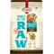 Show in main carousel: Primal Kibble in the Raw Fish & Pork Recipe Non-GMO Freeze-Dried Dog Food, 24-oz bag slide 1 of 5