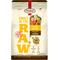 Show in main carousel: Primal Kibble in the Raw Recipe Non-GMO Freeze-Dried Puppy Food, 24-oz bag slide 1 of 5