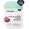 Show in main carousel: Kradle Broad Spectrum Hemp Extract Beef Liver Flavor Skin Recovery Chews Supplement for Dogs, 90 count slide 1 of 10