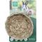 Show in main carousel: Small Pet Select Tiny Paws Seagrass Play Pack Small Pet Toy, 5 count slide 5 of 7