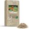 Show in main carousel: Small Pet Select Hemp Hurd Ultra-Premium Chicken Bedding, 18-lb bag slide 1 of 6