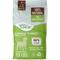 Show in main carousel: Nature's Logic 100% Natural Canine Turkey Meal Feast All Life Stages Dry Dog Food, 13-lb bag slide 1 of 9