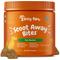 Show in main carousel: Zesty Paws Scoot Away Bites Chicken Flavored Soft Chews Digestive Supplement for Dogs, 90 count slide 1 of 13