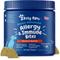 Show in main carousel: Zesty Paws Advanced Allergy & Immune Bites Salmon Flavored Soft Chews Allergies, Immune, & Skin Support Supplement for Senior Dogs, 90 count slide 1 of 11