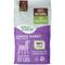 Show in main carousel: Nature's Logic 100% Natural Canine Rabbit Meal Feast All Life Stages Dry Dog Food, 13-lb bag slide 1 of 12