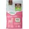 Show in main carousel: Nature's Logic 100% Natural Canine Pork Meal Feast All Life Stages Dry Dog Food, 13-lb bag slide 1 of 9