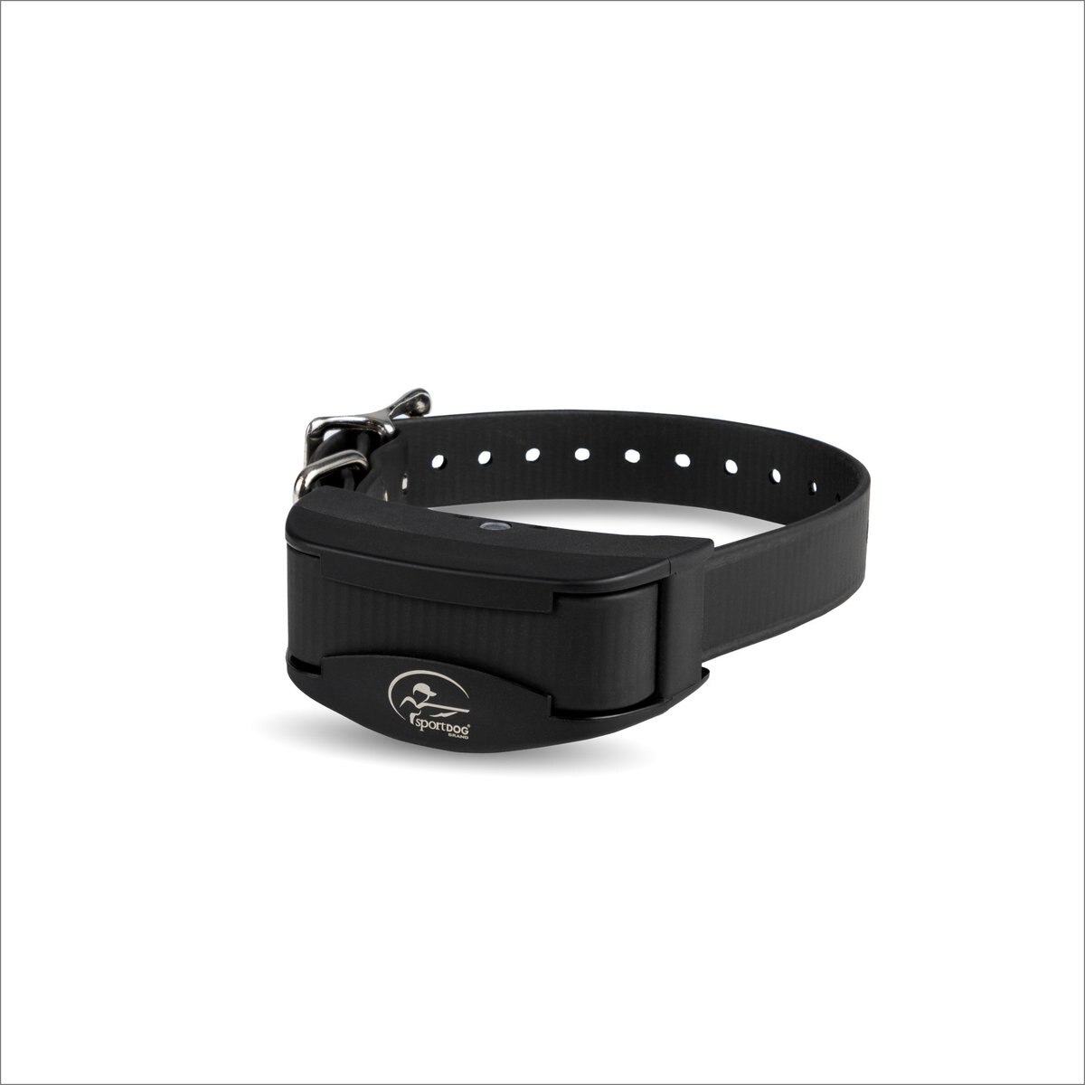 SportDOG Rechargeable In-Ground Fence & Add-A-Dog Collar