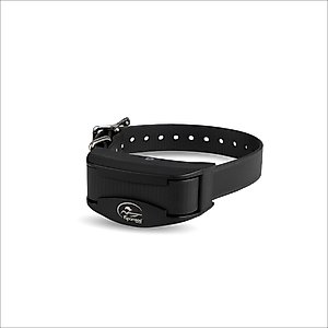 SportDOG Rechargeable In-Ground Fence & Add-A-Dog Collar