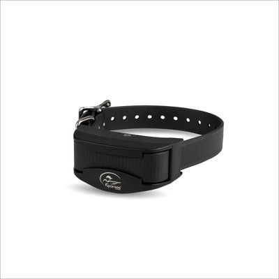 SportDOG SportDOG Rechargeable In-Ground Fence & Add-A-Dog Collar