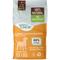 Show in main carousel: Nature's Logic 100% Natural Canine Duck & Salmon Meal Feast All Life Stages Dry Dog Food, 13-lb bag slide 1 of 9