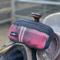 Show in main carousel: Kensington Protective Products Pommel Horse Bag, Merlot slide 2 of 4