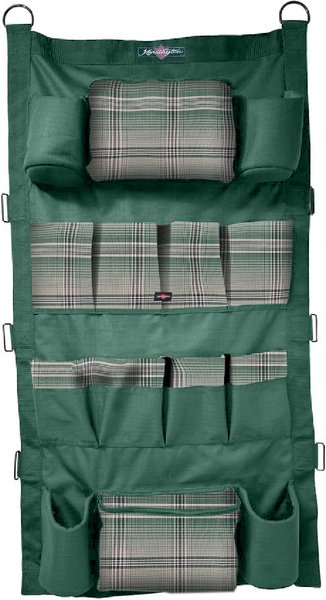 Kensington Protective Products Deluxe Horse Trailer Organizer